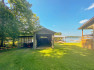 Photo of 52   Orchid Dr